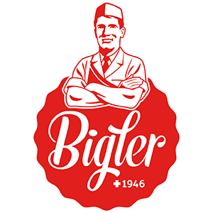 Bigler