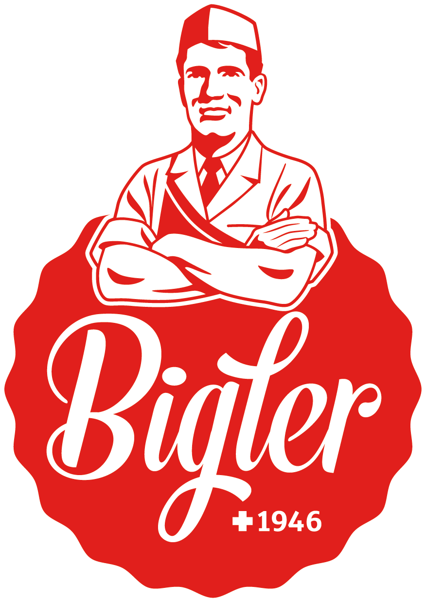 Bigler